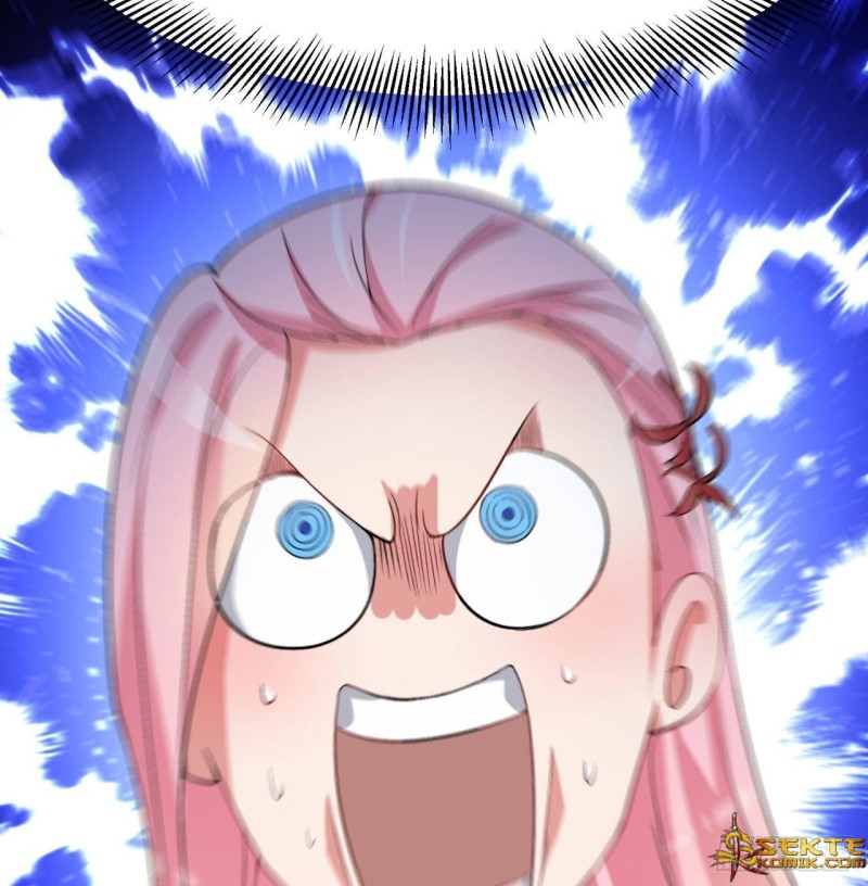 I Picked Up An Attributes Chapter 45 Gambar 58